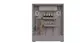 Danfoss-Station-UnoFloor-Comfort-3L-3-HK-links-mit-AB-PM-Set-230V-088X3203 gallery number 1